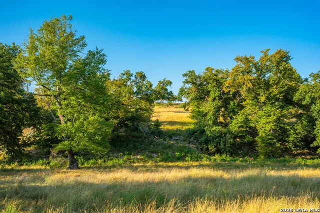 000 Pressler-Henke Rd Kerrville, TX 78028