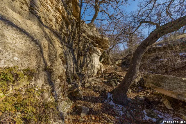 000 Pressler-Henke Rd Kerrville, TX 78028