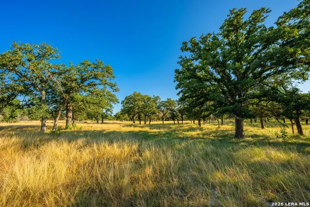 000 Pressler-Henke Rd Kerrville, TX 78028