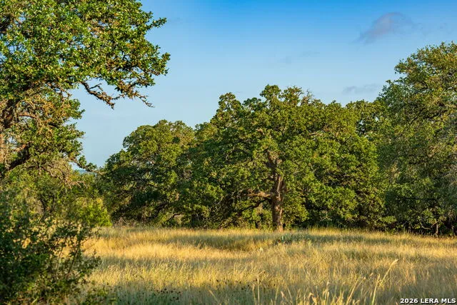 000 Pressler-Henke Rd Kerrville, TX 78028