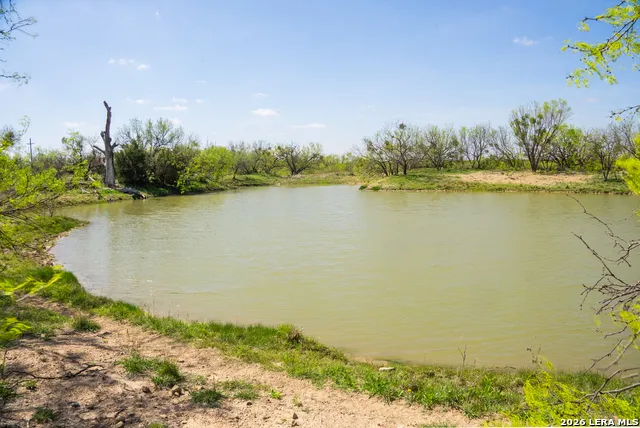 2250 Fm 1311 Brady, TX 76825