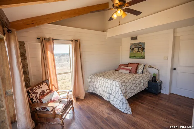 2250 Fm 1311 Brady, TX 76825