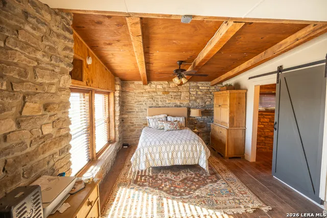 2250 Fm 1311 Brady, TX 76825
