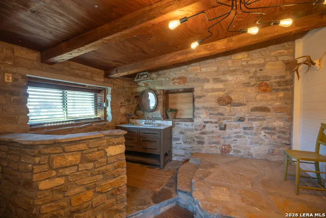 2250 Fm 1311 Brady, TX 76825