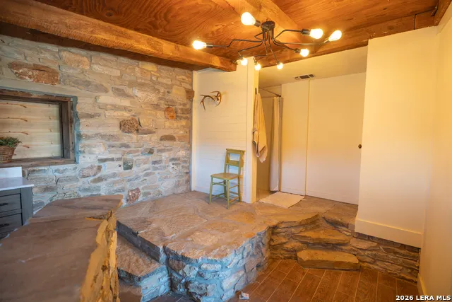 2250 Fm 1311 Brady, TX 76825