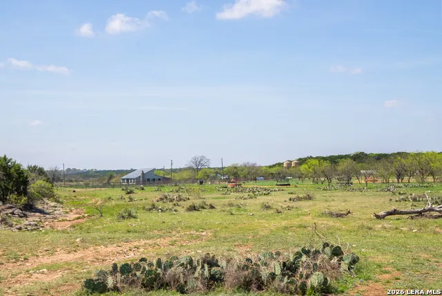 2250 Fm 1311 Brady, TX 76825