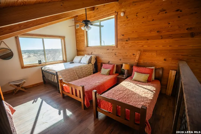 2250 Fm 1311 Brady, TX 76825
