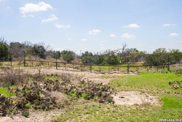 2250 Fm 1311 Brady, TX 76825