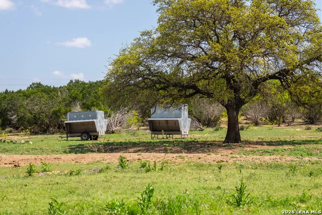 2250 Fm 1311 Brady, TX 76825