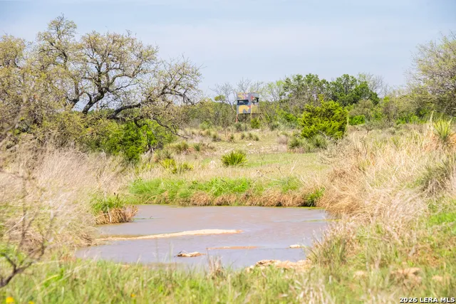 2250 Fm 1311 Brady, TX 76825