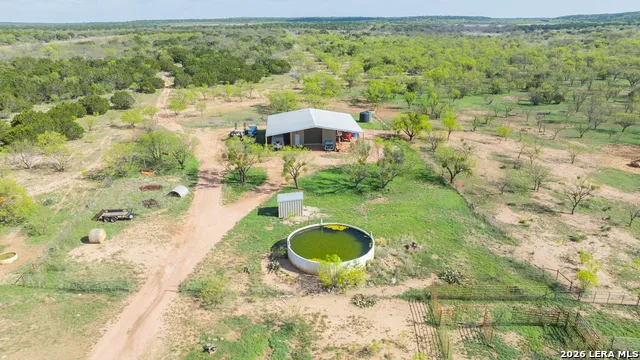 2250 Fm 1311 Brady, TX 76825