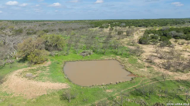 2250 Fm 1311 Brady, TX 76825