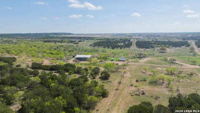 2250 Fm 1311 Brady, TX 76825