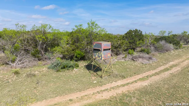 2250 Fm 1311 Brady, TX 76825