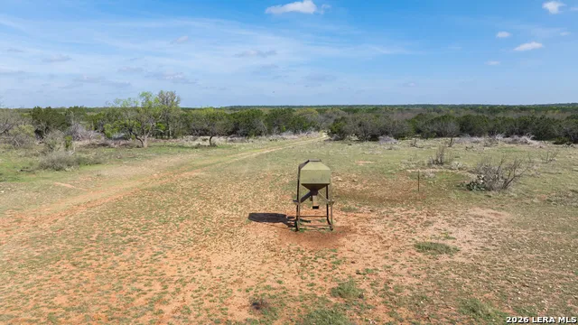 2250 Fm 1311 Brady, TX 76825