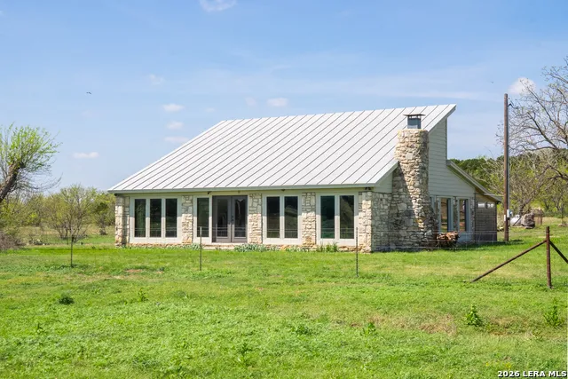 2250 Fm 1311 Brady, TX 76825