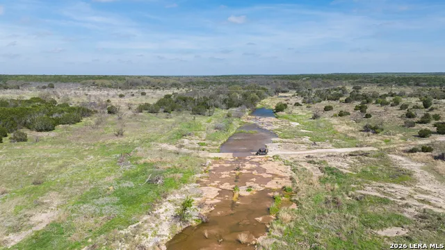 2250 Fm 1311 Brady, TX 76825