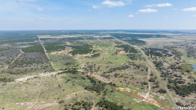 2250 Fm 1311 Brady, TX 76825