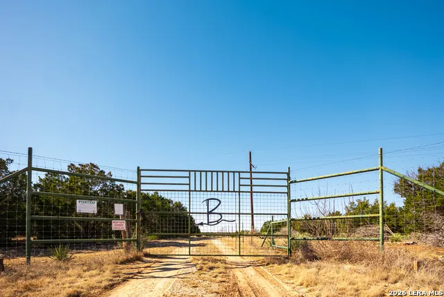 2250 Fm 1311 Brady, TX 76825