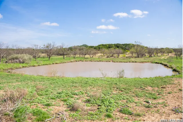 2250 Fm 1311 Brady, TX 76825