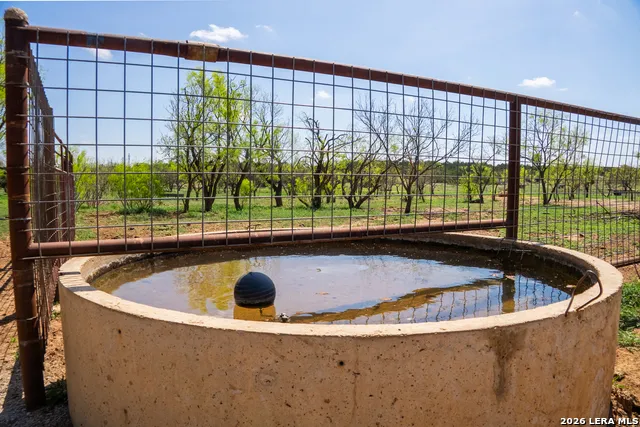 2250 Fm 1311 Brady, TX 76825