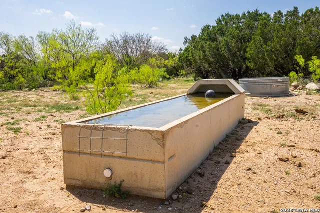 2250 Fm 1311 Brady, TX 76825