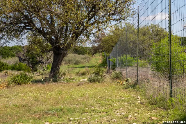 2250 Fm 1311 Brady, TX 76825