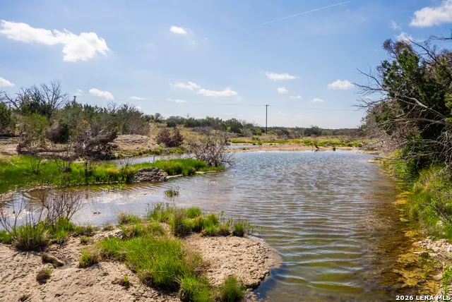 2250 Fm 1311 Brady, TX 76825