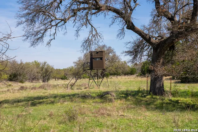 2250 Fm 1311 Brady, TX 76825