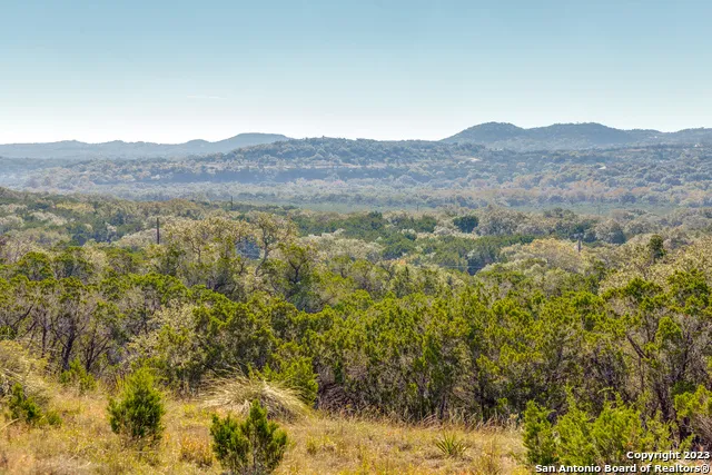 10205 #2 Johns Road Boerne, TX 78006