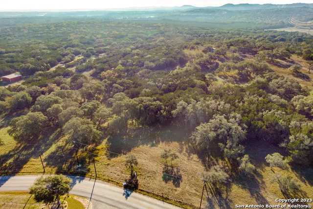 10205 #2 Johns Road Boerne, TX 78006