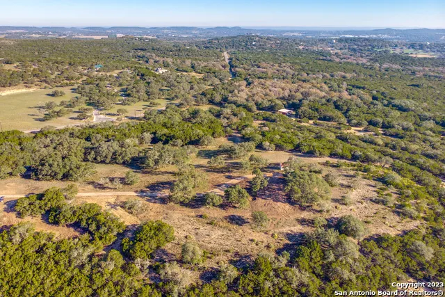 10205 #2 Johns Road Boerne, TX 78006