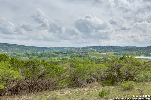 10205 #2 Johns Road Boerne, TX 78006
