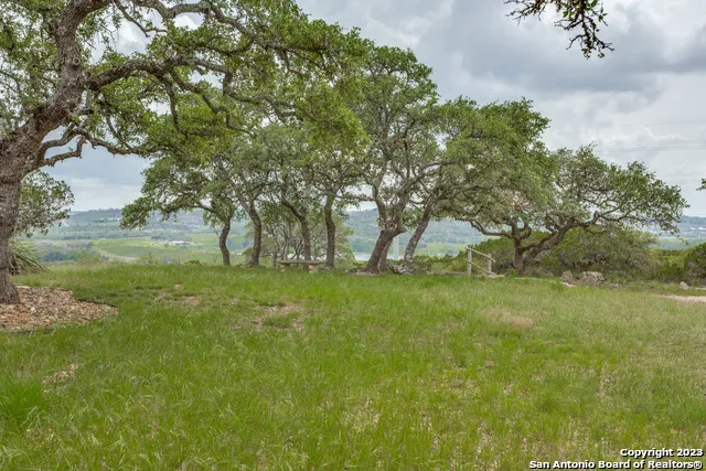 10205 #2 Johns Road Boerne, TX 78006