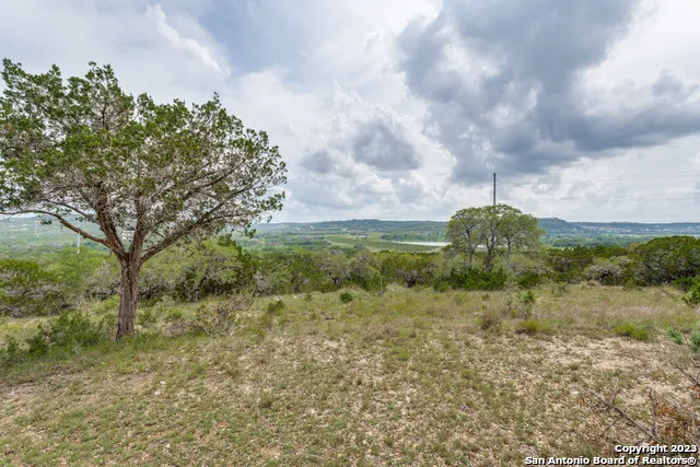 10205 #2 Johns Road Boerne, TX 78006