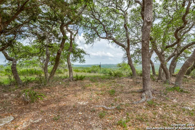 10205 #2 Johns Road Boerne, TX 78006