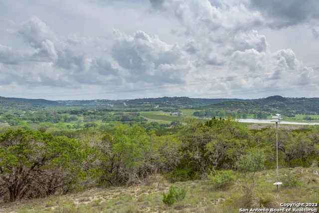 10205 #2 Johns Road Boerne, TX 78006