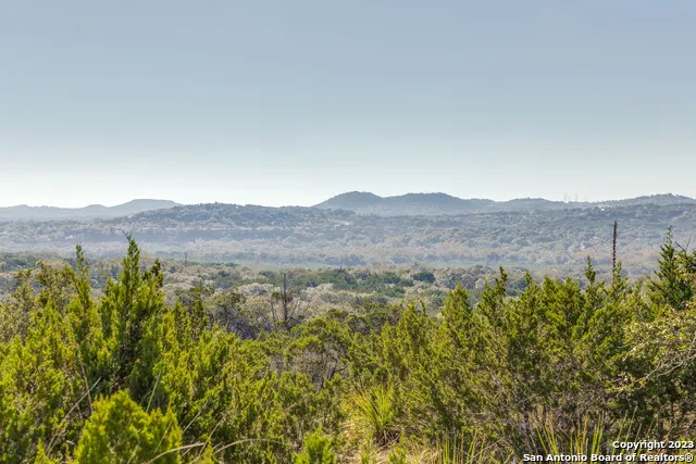 10205 #2 Johns Road Boerne, TX 78006