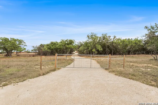 10205 #2 Johns Road Boerne, TX 78006
