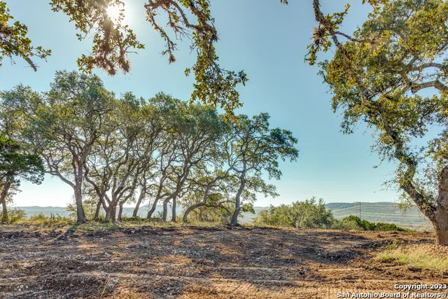 10205 #2 Johns Road Boerne, TX 78006