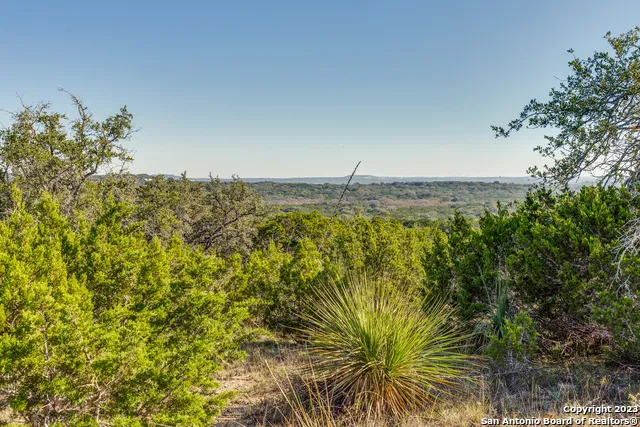 10205 #2 Johns Road Boerne, TX 78006