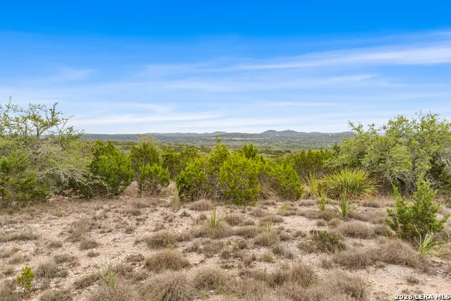 10205 #2 Johns Road Boerne, TX 78006