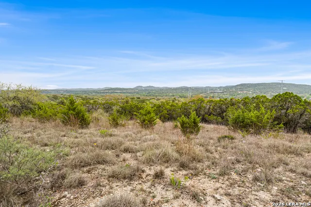 10205 #2 Johns Road Boerne, TX 78006