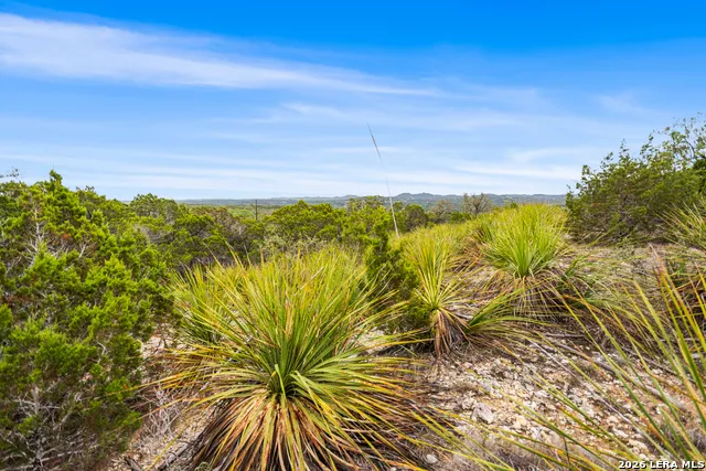 10205 #2 Johns Road Boerne, TX 78006