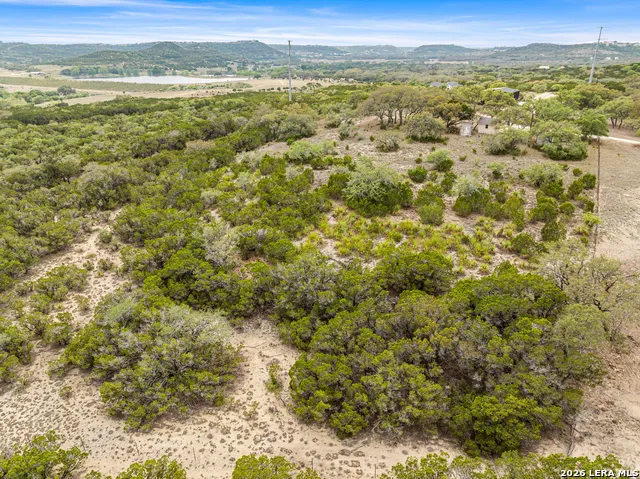 10205 #2 Johns Road Boerne, TX 78006