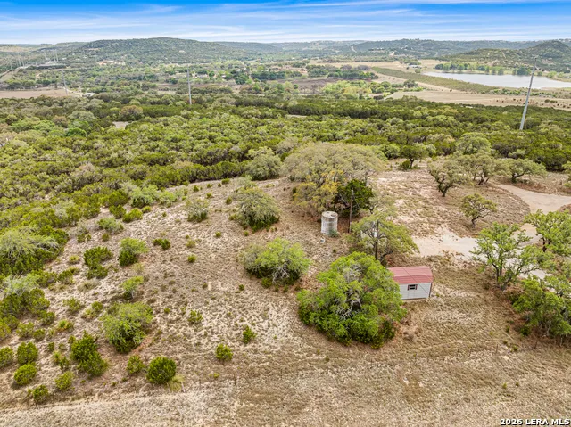 10205 #2 Johns Road Boerne, TX 78006
