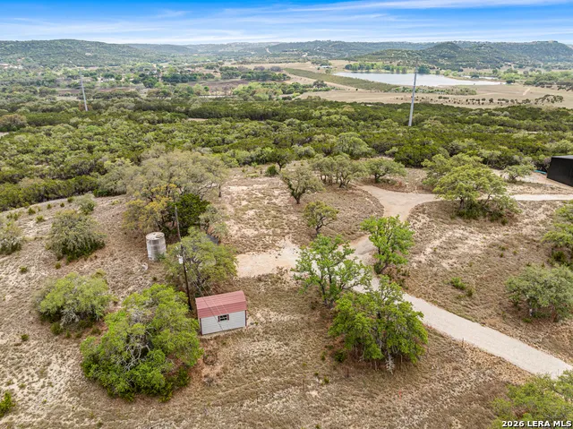 10205 #2 Johns Road Boerne, TX 78006