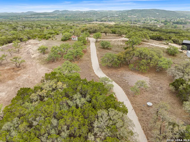 10205 #2 Johns Road Boerne, TX 78006