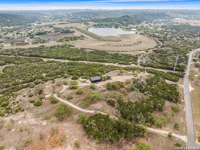 10205 #2 Johns Road Boerne, TX 78006