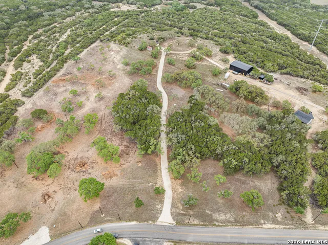10205 #2 Johns Road Boerne, TX 78006